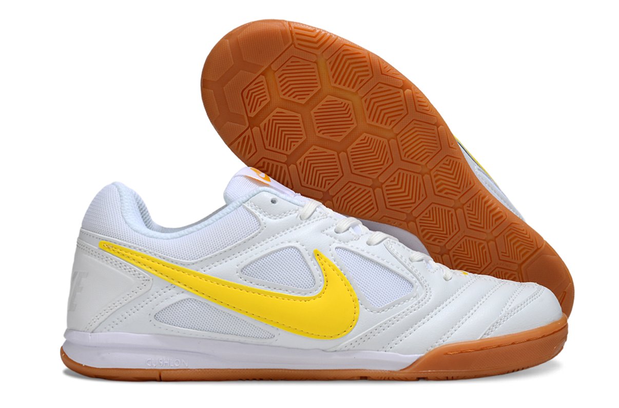 Nike Soccer Shoes-230